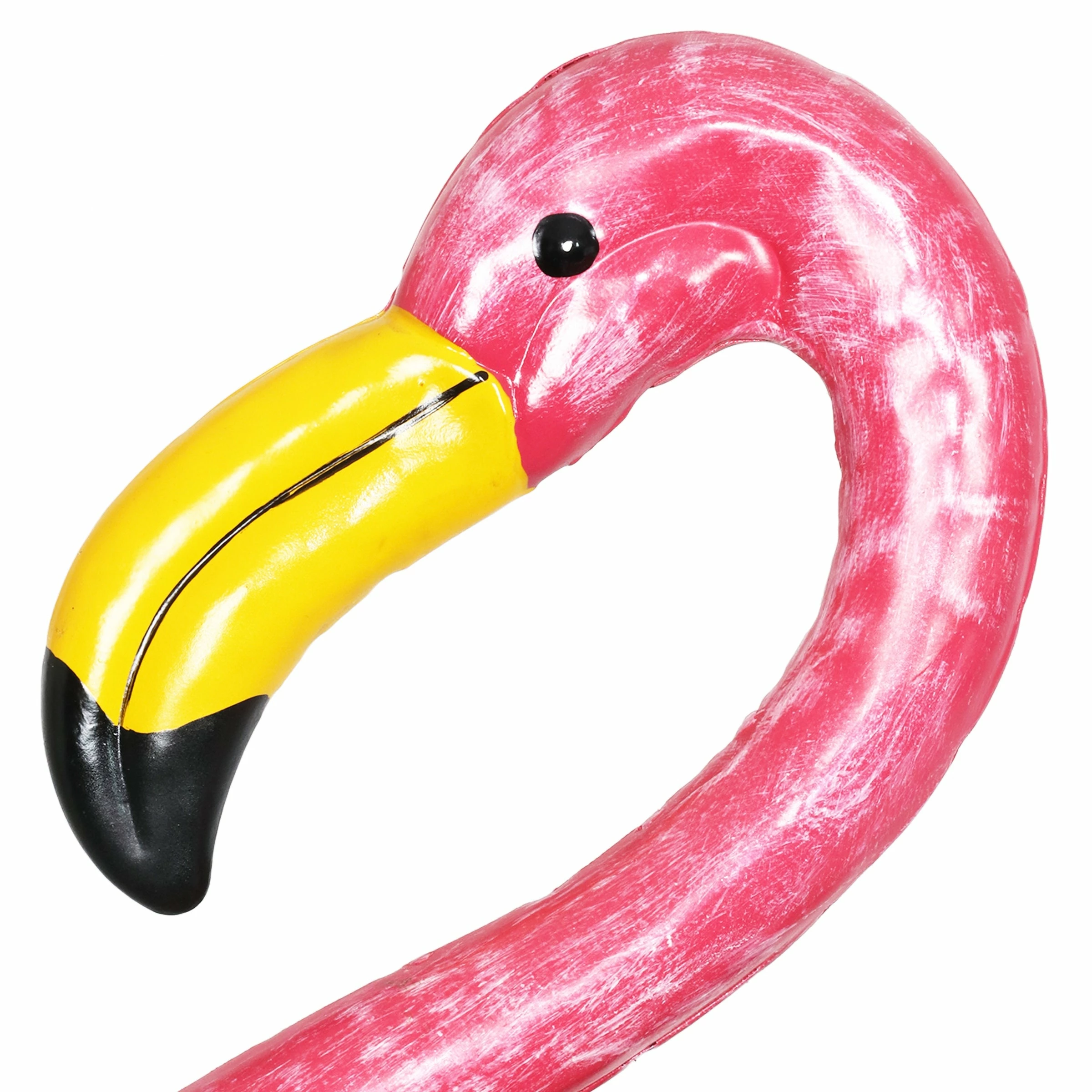 Top 10 π Best deal π Exhart Colorful Metallic Coastal Bird Garden Statue π π― - Image 4