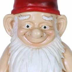 Coupon π Buy π Exhart Good Time Naked Rain Gauge Randy Gnome, 6 By 14 Inches β¨ β¨ 13 Coupon π Buy π Exhart Good Time Naked Rain Gauge Randy Gnome, 6 By 14 Inches β¨ β¨ -Exhart Shop Exhart Good Time Naked Rain Gauge Randy Gnome2C 6 by 14 Inches 2