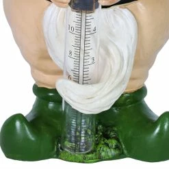 Coupon π Buy π Exhart Good Time Naked Rain Gauge Randy Gnome, 6 By 14 Inches β¨ β¨ 15 Coupon π Buy π Exhart Good Time Naked Rain Gauge Randy Gnome, 6 By 14 Inches β¨ β¨ -Exhart Shop Exhart Good Time Naked Rain Gauge Randy Gnome2C 6 by 14 Inches 4