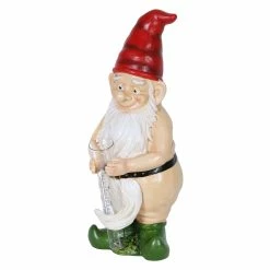 Coupon π Buy π Exhart Good Time Naked Rain Gauge Randy Gnome, 6 By 14 Inches β¨ β¨ 16 Coupon π Buy π Exhart Good Time Naked Rain Gauge Randy Gnome, 6 By 14 Inches β¨ β¨ -Exhart Shop Exhart Good Time Naked Rain Gauge Randy Gnome2C 6 by 14 Inches 5