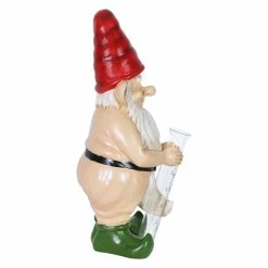 Coupon π Buy π Exhart Good Time Naked Rain Gauge Randy Gnome, 6 By 14 Inches β¨ β¨ 18 Coupon π Buy π Exhart Good Time Naked Rain Gauge Randy Gnome, 6 By 14 Inches β¨ β¨ -Exhart Shop Exhart Good Time Naked Rain Gauge Randy Gnome2C 6 by 14 Inches 7