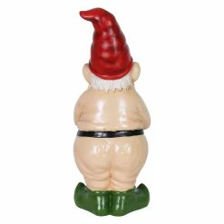 Coupon π Buy π Exhart Good Time Naked Rain Gauge Randy Gnome, 6 By 14 Inches β¨ β¨ 19 Coupon π Buy π Exhart Good Time Naked Rain Gauge Randy Gnome, 6 By 14 Inches β¨ β¨ -Exhart Shop Exhart Good Time Naked Rain Gauge Randy Gnome2C 6 by 14 Inches 8