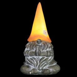 Best Sale π₯ Budget β¨ Exhart Good Time Solar Gnamaste Meditating Gnome Statue With Colorful Hat, 11 Inch π βοΈ 27 Best Sale π₯ Budget β¨ Exhart Good Time Solar Gnamaste Meditating Gnome Statue With Colorful Hat, 11 Inch π βοΈ -Exhart Shop Exhart Good Time Solar Gnamaste Meditating Gnome Statue with Colorful Hat2C 11 Inch 12