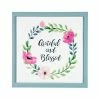 Cheap π₯° Best deal π Exhart Grateful And Blessed Framed Metal Hanging Wall Decor, 8 By 8 Inches π π 1 Cheap π₯° Best deal π Exhart Grateful And Blessed Framed Metal Hanging Wall Decor, 8 By 8 Inches π π -Exhart Shop Exhart Grateful and Blessed Framed Metal Hanging Wall Decor2C 8 by 8 Inches