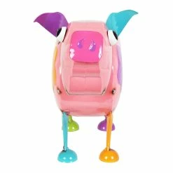 Budget π₯ Best reviews of π₯° Exhart Hand Painted Pink Metal Pig Statuary, 15 By 9 Inches π β¨ 15 Budget π₯ Best reviews of π₯° Exhart Hand Painted Pink Metal Pig Statuary, 15 By 9 Inches π β¨ -Exhart Shop Exhart Hand Painted Pink Metal Pig Statuary2C 15 by 9 Inches 6