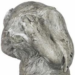 Deals π Hot Sale π― Exhart See No, Hear No, Speak No Evil Garden Bunny Set Of 3, 7.5 Inches π π 27 Deals π Hot Sale π― Exhart See No, Hear No, Speak No Evil Garden Bunny Set Of 3, 7.5 Inches π π -Exhart Shop Exhart See No2C Hear No2C Speak No Evil Garden Bunny set of 32C 7.5 Inches 10