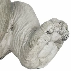 Deals π Hot Sale π― Exhart See No, Hear No, Speak No Evil Garden Bunny Set Of 3, 7.5 Inches π π 29 Deals π Hot Sale π― Exhart See No, Hear No, Speak No Evil Garden Bunny Set Of 3, 7.5 Inches π π -Exhart Shop Exhart See No2C Hear No2C Speak No Evil Garden Bunny set of 32C 7.5 Inches 12