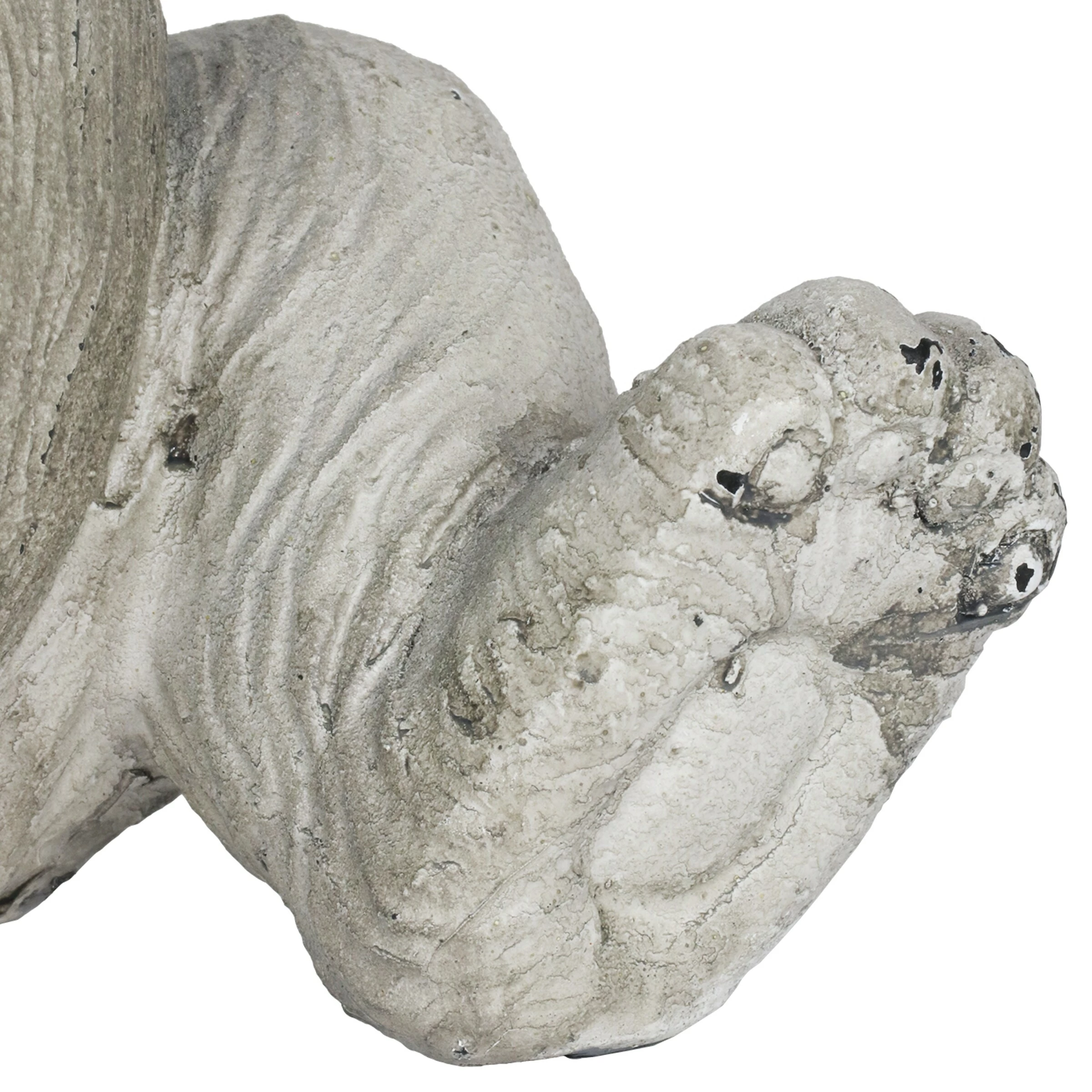 Deals π Hot Sale π― Exhart See No, Hear No, Speak No Evil Garden Bunny Set Of 3, 7.5 Inches π π 15 Deals π Hot Sale π― Exhart See No, Hear No, Speak No Evil Garden Bunny Set Of 3, 7.5 Inches π π - Image 13