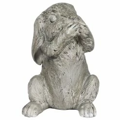 Deals π Hot Sale π― Exhart See No, Hear No, Speak No Evil Garden Bunny Set Of 3, 7.5 Inches π π 20 Deals π Hot Sale π― Exhart See No, Hear No, Speak No Evil Garden Bunny Set Of 3, 7.5 Inches π π -Exhart Shop Exhart See No2C Hear No2C Speak No Evil Garden Bunny set of 32C 7.5 Inches 3