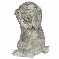 Deals π Hot Sale π― Exhart See No, Hear No, Speak No Evil Garden Bunny Set Of 3, 7.5 Inches π π 23 Deals π Hot Sale π― Exhart See No, Hear No, Speak No Evil Garden Bunny Set Of 3, 7.5 Inches π π -Exhart Shop Exhart See No2C Hear No2C Speak No Evil Garden Bunny set of 32C 7.5 Inches 6