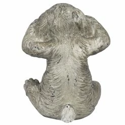 Deals π Hot Sale π― Exhart See No, Hear No, Speak No Evil Garden Bunny Set Of 3, 7.5 Inches π π 24 Deals π Hot Sale π― Exhart See No, Hear No, Speak No Evil Garden Bunny Set Of 3, 7.5 Inches π π -Exhart Shop Exhart See No2C Hear No2C Speak No Evil Garden Bunny set of 32C 7.5 Inches 7