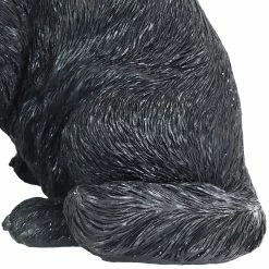 Hot Sale ๐ Best reviews of โค๏ธ Exhart Solar Black Labrador Retriever ๐ฆฎ ๐ถ Dog With LED Welcome Bone Garden Statuary, 14 Inch Tall ๐ ๐ 17 Hot Sale ๐ Best reviews of โค๏ธ Exhart Solar Black Labrador Retriever ๐ฆฎ ๐ถ Dog With LED Welcome Bone Garden Statuary, 14 Inch Tall ๐ ๐ -Exhart Shop Exhart Solar Black Labrador Retriever Dog with LED Welcome Bone Garden Statuary2C 14 Inch tall 5