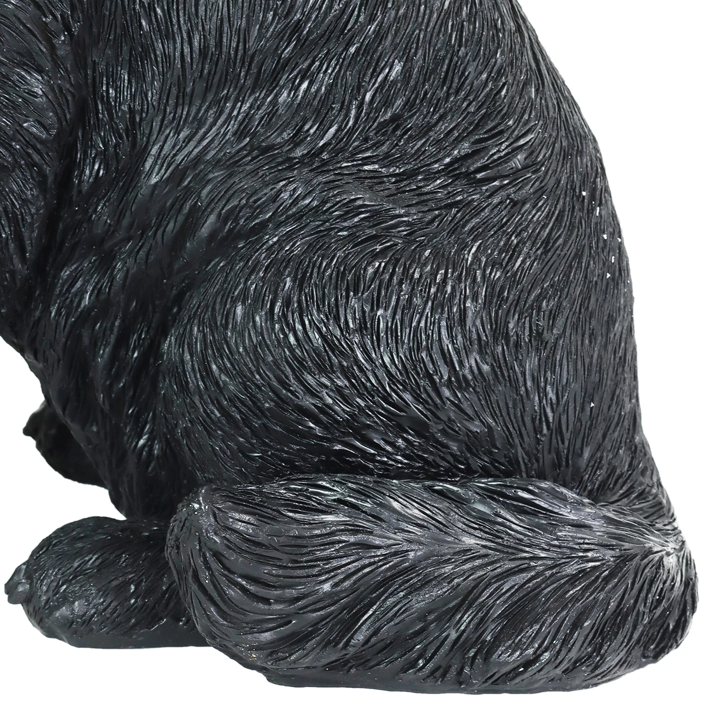 Hot Sale ๐ Best reviews of โค๏ธ Exhart Solar Black Labrador Retriever ๐ฆฎ ๐ถ Dog With LED Welcome Bone Garden Statuary, 14 Inch Tall ๐ ๐ 8 Hot Sale ๐ Best reviews of โค๏ธ Exhart Solar Black Labrador Retriever ๐ฆฎ ๐ถ Dog With LED Welcome Bone Garden Statuary, 14 Inch Tall ๐ ๐ - Image 6