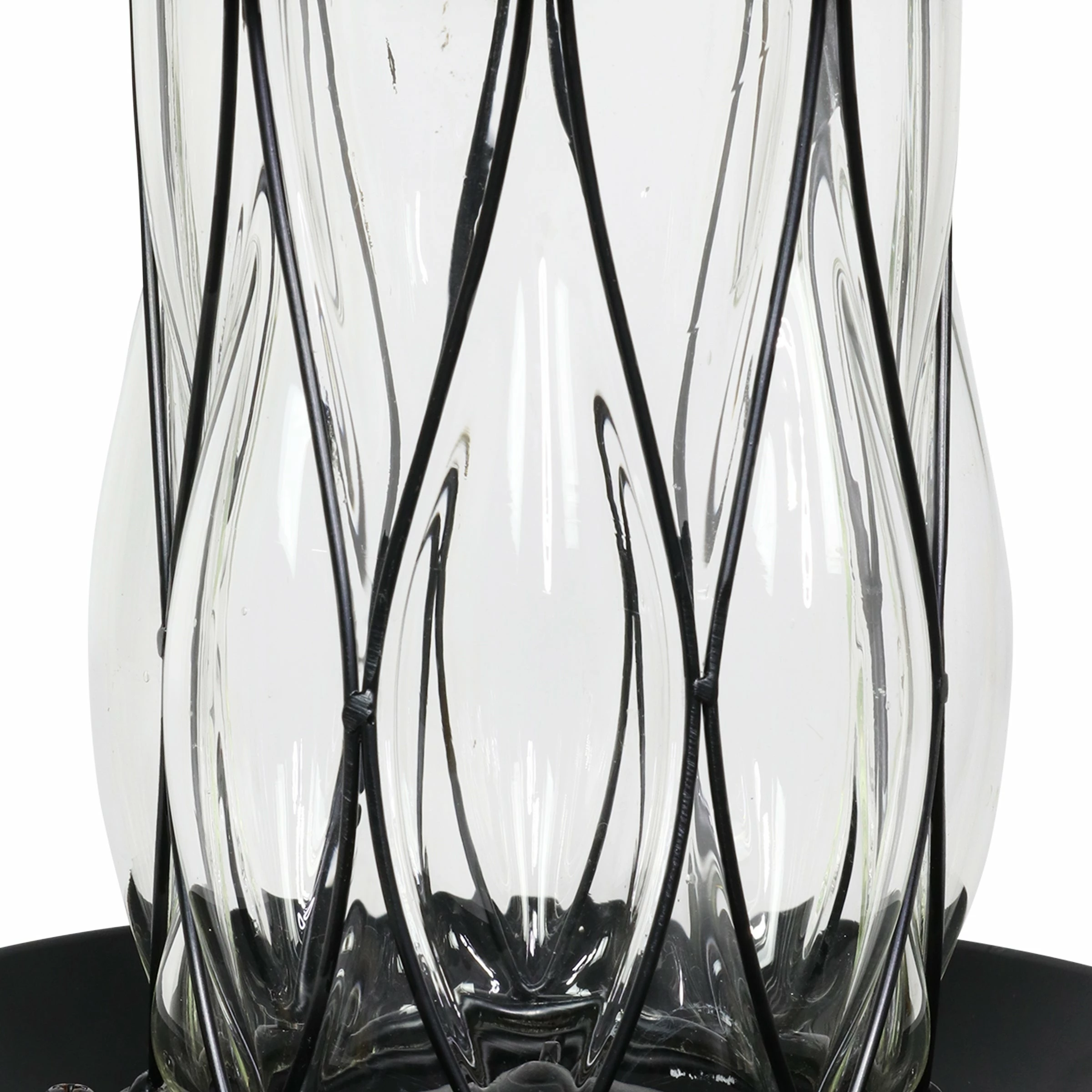 Best Pirce βοΈ Coupon π Exhart Solar Bronze Bird Feeder In Clear Diamond Glass Pattern With Four LED Lights π π 15 Best Pirce βοΈ Coupon π Exhart Solar Bronze Bird Feeder In Clear Diamond Glass Pattern With Four LED Lights π π - Image 13