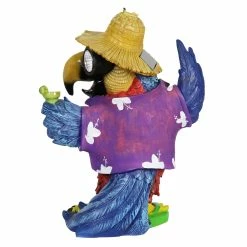Hot Sale π Wholesale π Exhart Solar Hand Painted Party Parrot Garden Statue, 15 Inch π βοΈ 24 Hot Sale π Wholesale π Exhart Solar Hand Painted Party Parrot Garden Statue, 15 Inch π βοΈ -Exhart Shop Exhart Solar Hand Painted Party Parrot Garden Statue2C 15 Inch 9