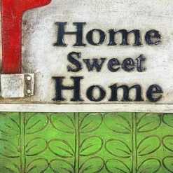 Cheapest 🔔 Hot Sale 😉 Exhart Solar Home Sweet Home Bunny Mail Box Statuary, 8 By 12 Inch 👍 💯 -Exhart Shop Exhart Solar Home Sweet Home Bunny Mail Box Statuary2C 8 by 12 Inch 5
