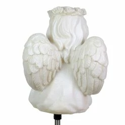 Hot Sale β€οΈ Best reviews of β€οΈ Exhart Solar Little Girl Angel Garden Stake In Resin, 5.5 By 30 Inches π β 24 Hot Sale β€οΈ Best reviews of β€οΈ Exhart Solar Little Girl Angel Garden Stake In Resin, 5.5 By 30 Inches π β -Exhart Shop Exhart Solar Little Girl Angel Garden Stake in Resin2C 5.5 by 30 Inches 10