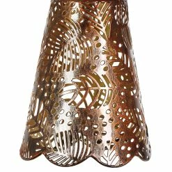 Cheapest π₯ Deals β Exhart Solar Metal Filigree Shade Garden Stake In Bronze With Leaf Pattern, 7 By 35 Inches Tall π π― 16 Cheapest π₯ Deals β Exhart Solar Metal Filigree Shade Garden Stake In Bronze With Leaf Pattern, 7 By 35 Inches Tall π π― -Exhart Shop Exhart Solar Metal Filigree Shade Garden Stake in Bronze with Leaf Pattern2C 7 by 35 Inches tall 4