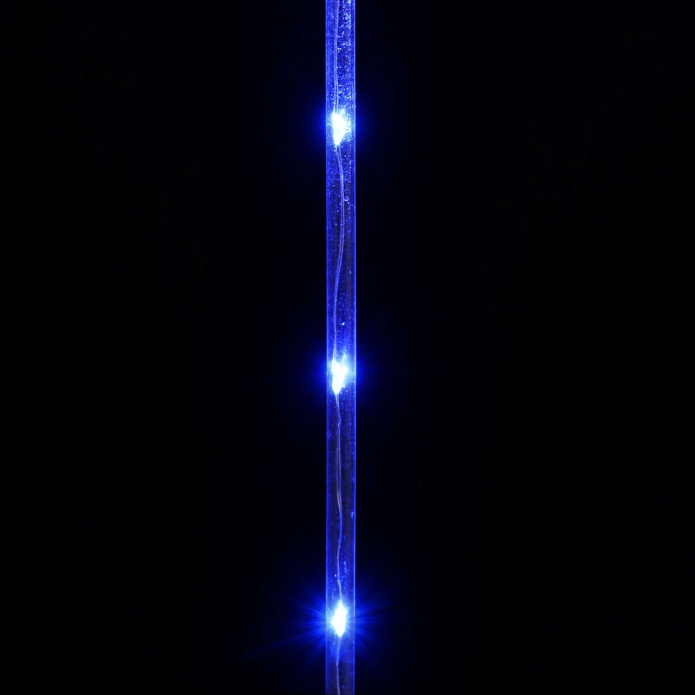 Promo π€© Coupon β Exhart Solar WindyWing Garden Stake Set Of Cardinal, Hummingbird And Blue Bird With Colored LED Lights, 4 By 27 Inch π― π - Image 9